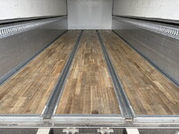 MITSUBISHI FUSO Fighter Aluminum Wing 2KG-FK62F 2022 85,000km_13