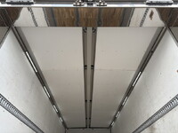 MITSUBISHI FUSO Fighter Aluminum Wing 2KG-FK62F 2022 85,000km_14