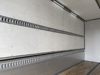 MITSUBISHI FUSO Fighter Aluminum Wing 2KG-FK62F 2022 85,000km_15