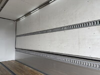 MITSUBISHI FUSO Fighter Aluminum Wing 2KG-FK62F 2022 85,000km_16