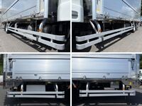 MITSUBISHI FUSO Fighter Aluminum Wing 2KG-FK62F 2022 85,000km_18