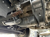 MITSUBISHI FUSO Fighter Aluminum Wing 2KG-FK62F 2022 85,000km_19