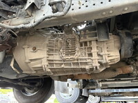 MITSUBISHI FUSO Fighter Aluminum Wing 2KG-FK62F 2022 85,000km_20