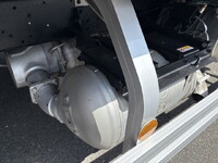 MITSUBISHI FUSO Fighter Aluminum Wing 2KG-FK62F 2022 85,000km_21