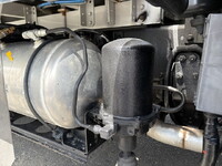 MITSUBISHI FUSO Fighter Aluminum Wing 2KG-FK62F 2022 85,000km_22