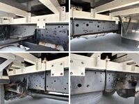 MITSUBISHI FUSO Fighter Aluminum Wing 2KG-FK62F 2022 85,000km_23