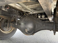 MITSUBISHI FUSO Fighter Aluminum Wing 2KG-FK62F 2022 85,000km_25