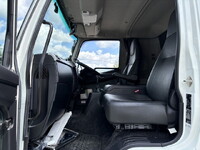 MITSUBISHI FUSO Fighter Aluminum Wing 2KG-FK62F 2022 85,000km_28