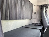 MITSUBISHI FUSO Fighter Aluminum Wing 2KG-FK62F 2022 85,000km_29