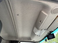 MITSUBISHI FUSO Fighter Aluminum Wing 2KG-FK62F 2022 85,000km_30