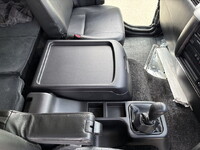 MITSUBISHI FUSO Fighter Aluminum Wing 2KG-FK62F 2022 85,000km_32