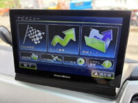 MITSUBISHI FUSO Fighter Aluminum Wing 2KG-FK62F 2022 85,000km_35