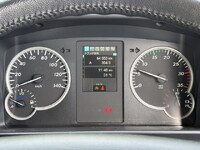 MITSUBISHI FUSO Fighter Aluminum Wing 2KG-FK62F 2022 85,000km_36