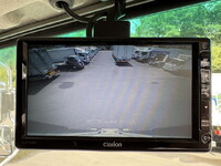 MITSUBISHI FUSO Fighter Aluminum Wing 2KG-FK62F 2022 85,000km_37
