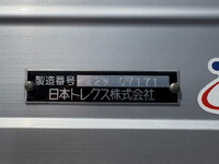 MITSUBISHI FUSO Fighter Aluminum Wing 2KG-FK62F 2022 85,000km_39