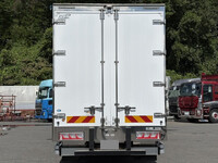 MITSUBISHI FUSO Fighter Aluminum Wing 2KG-FK62F 2022 85,000km_8