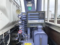 MITSUBISHI FUSO Canter Truck (With 4 Steps Of Cranes) KK-FE83EEN 2003 46,104km_19