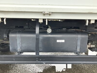MITSUBISHI FUSO Canter Truck (With 4 Steps Of Cranes) KK-FE83EEN 2003 46,104km_24