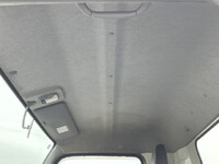 MITSUBISHI FUSO Canter Truck (With 4 Steps Of Cranes) KK-FE83EEN 2003 46,104km_34