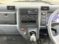 MITSUBISHI FUSO Canter Truck (With 4 Steps Of Cranes) KK-FE83EEN 2003 46,104km_37