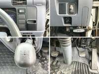 MITSUBISHI FUSO Canter Truck (With 4 Steps Of Cranes) KK-FE83EEN 2003 46,104km_39