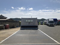 HINO Dutro Flat Body PB-XZU413M 2005 93,918km_10