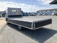 HINO Dutro Flat Body PB-XZU413M 2005 93,918km_12