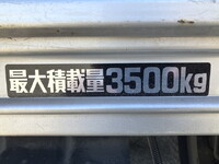 HINO Dutro Flat Body PB-XZU413M 2005 93,918km_14