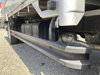 HINO Dutro Flat Body PB-XZU413M 2005 93,918km_15