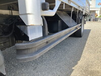 HINO Dutro Flat Body PB-XZU413M 2005 93,918km_16