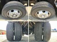 HINO Dutro Flat Body PB-XZU413M 2005 93,918km_17
