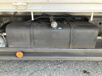 HINO Dutro Flat Body PB-XZU413M 2005 93,918km_19