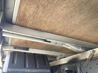 HINO Dutro Flat Body PB-XZU413M 2005 93,918km_20