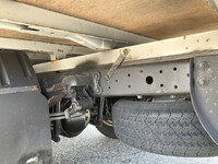 HINO Dutro Flat Body PB-XZU413M 2005 93,918km_22