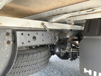 HINO Dutro Flat Body PB-XZU413M 2005 93,918km_23