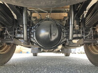 HINO Dutro Flat Body PB-XZU413M 2005 93,918km_24