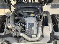 HINO Dutro Flat Body PB-XZU413M 2005 93,918km_25