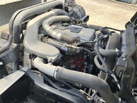 HINO Dutro Flat Body PB-XZU413M 2005 93,918km_26
