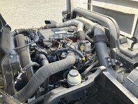 HINO Dutro Flat Body PB-XZU413M 2005 93,918km_27