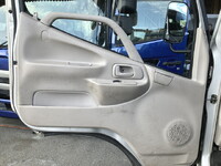 HINO Dutro Flat Body PB-XZU413M 2005 93,918km_28