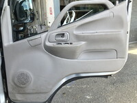 HINO Dutro Flat Body PB-XZU413M 2005 93,918km_29