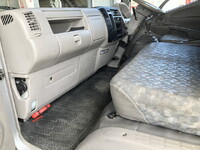 HINO Dutro Flat Body PB-XZU413M 2005 93,918km_30