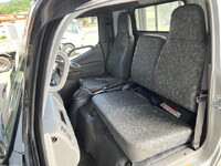 HINO Dutro Flat Body PB-XZU413M 2005 93,918km_31