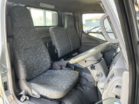 HINO Dutro Flat Body PB-XZU413M 2005 93,918km_32