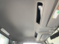 HINO Dutro Flat Body PB-XZU413M 2005 93,918km_33