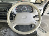 HINO Dutro Flat Body PB-XZU413M 2005 93,918km_34