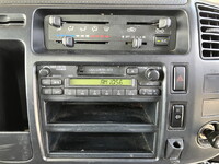 HINO Dutro Flat Body PB-XZU413M 2005 93,918km_35