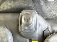 HINO Dutro Flat Body PB-XZU413M 2005 93,918km_36