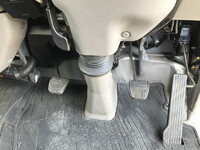 HINO Dutro Flat Body PB-XZU413M 2005 93,918km_37