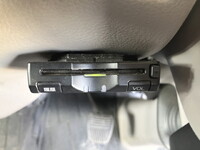 HINO Dutro Flat Body PB-XZU413M 2005 93,918km_39